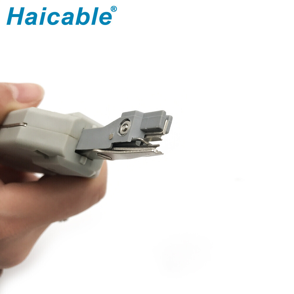 Krone & 110 Type Punching Down Tools HT-3141B