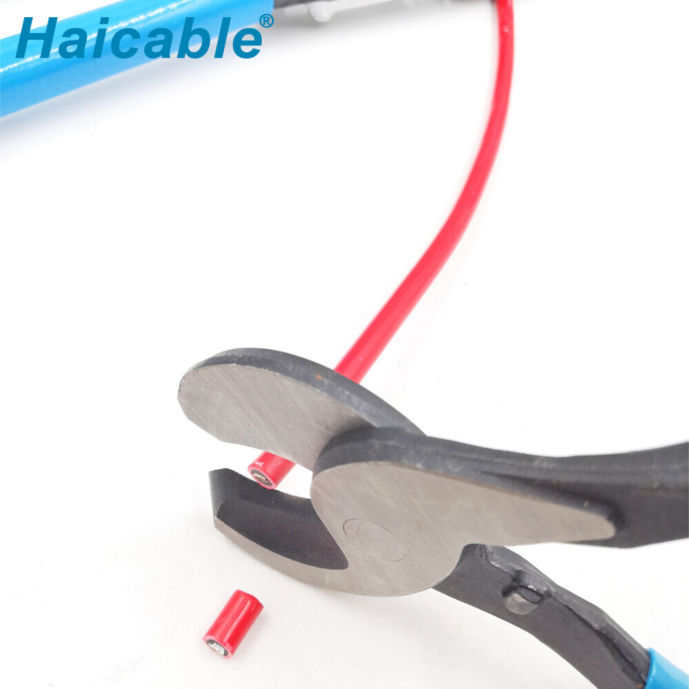 Crimping Tools Sets KIT-50B