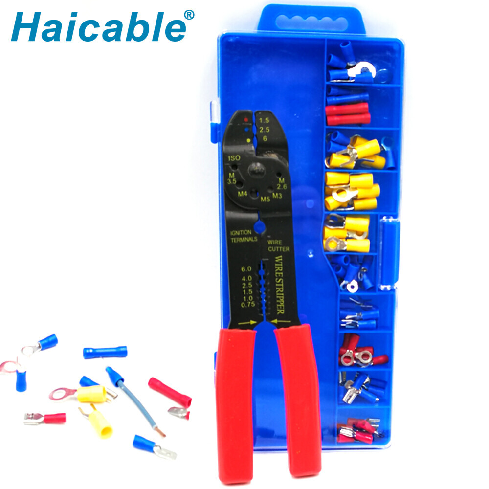 Stripping Tools Set KH-94B