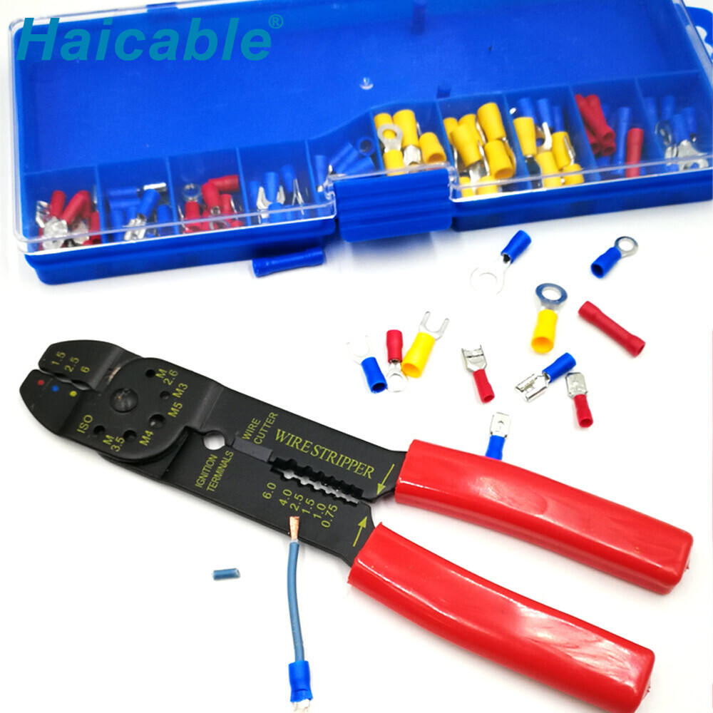 Stripping Tools Set KH-94B