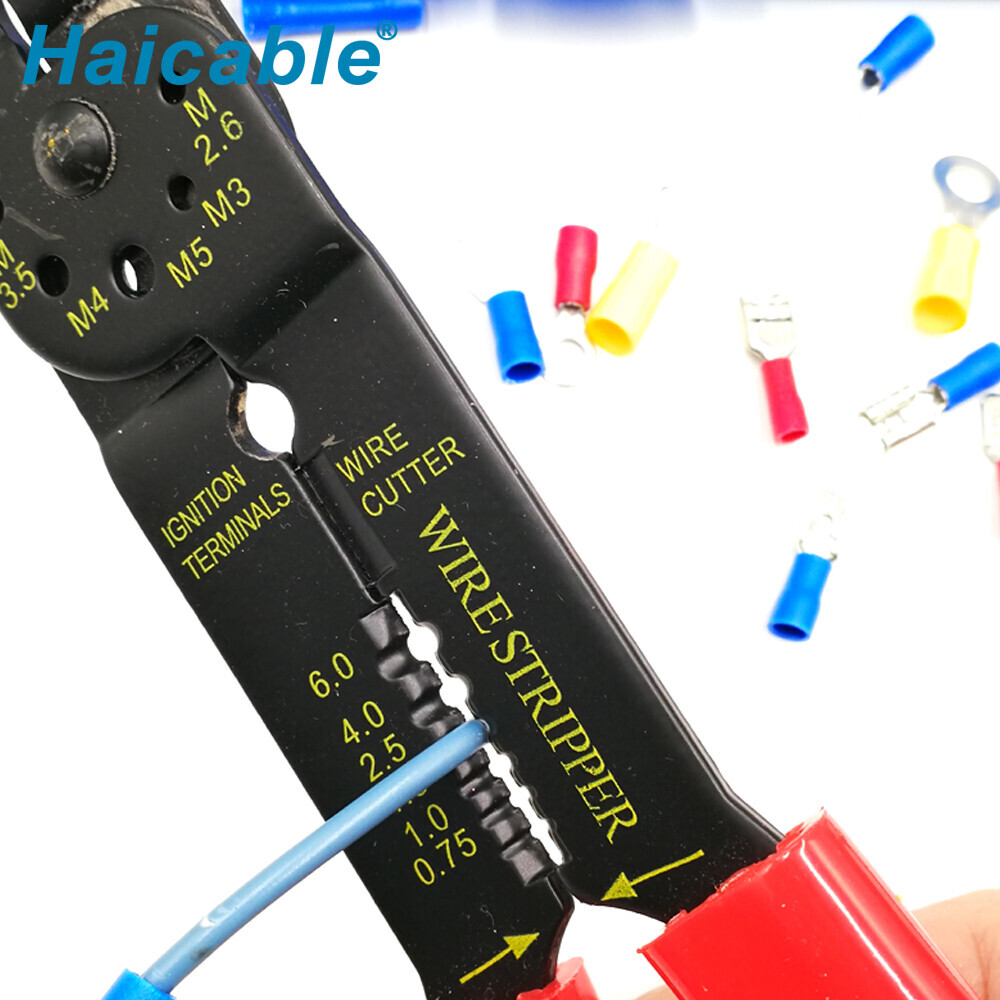 Stripping Tools Set KH-94B