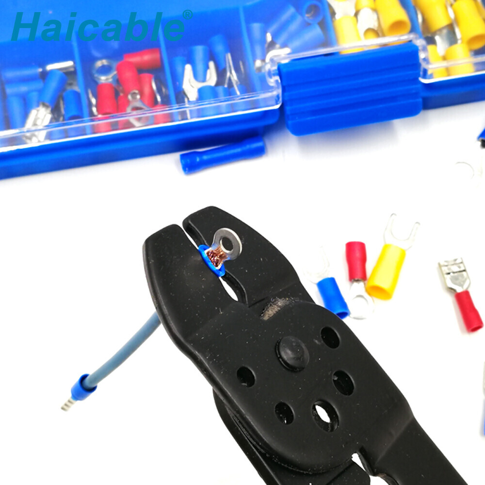 Stripping Tools Set KH-94B