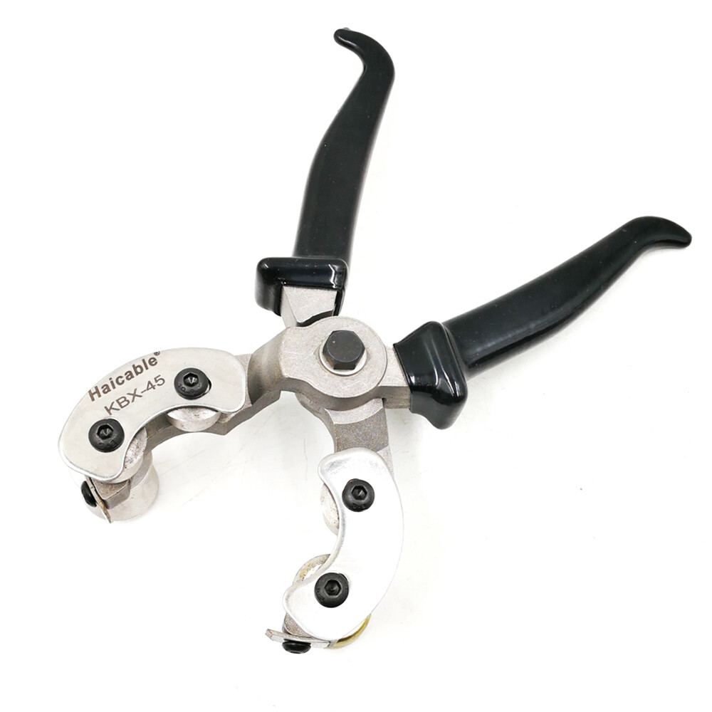 Cable Stripper