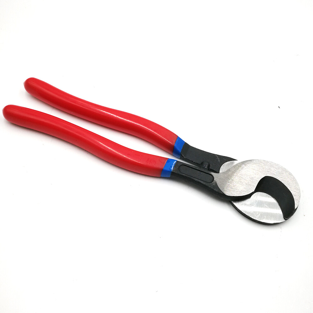 Hand Cable Cutter