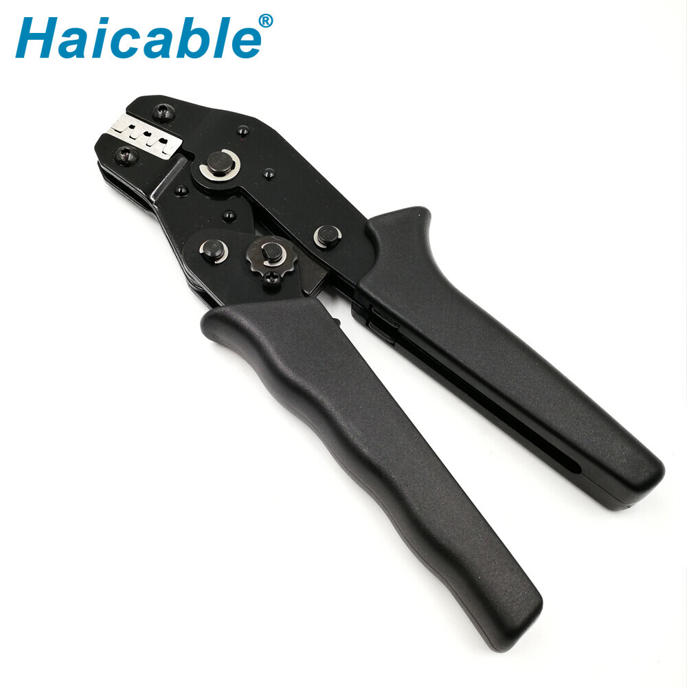 Dupont Terminal Ratchet Crimping Tools