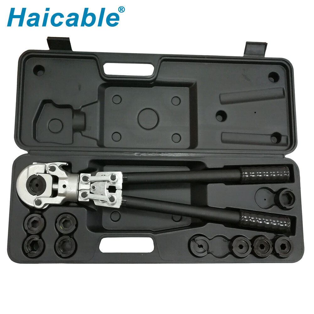 Is It Worth Stripping Cable?