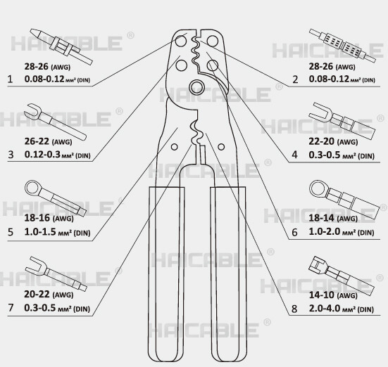 HS-202-