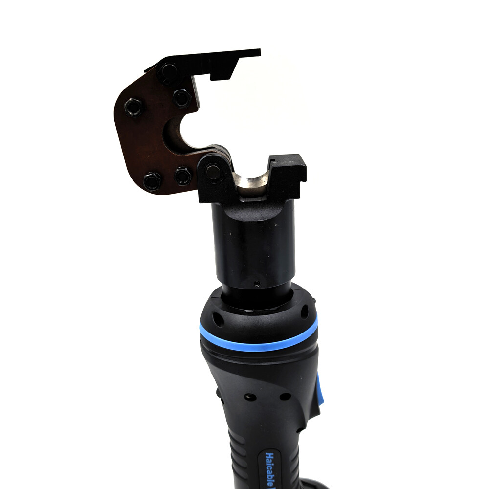 Max Ø21mm BK-20 Battery Powered Cutting Tool