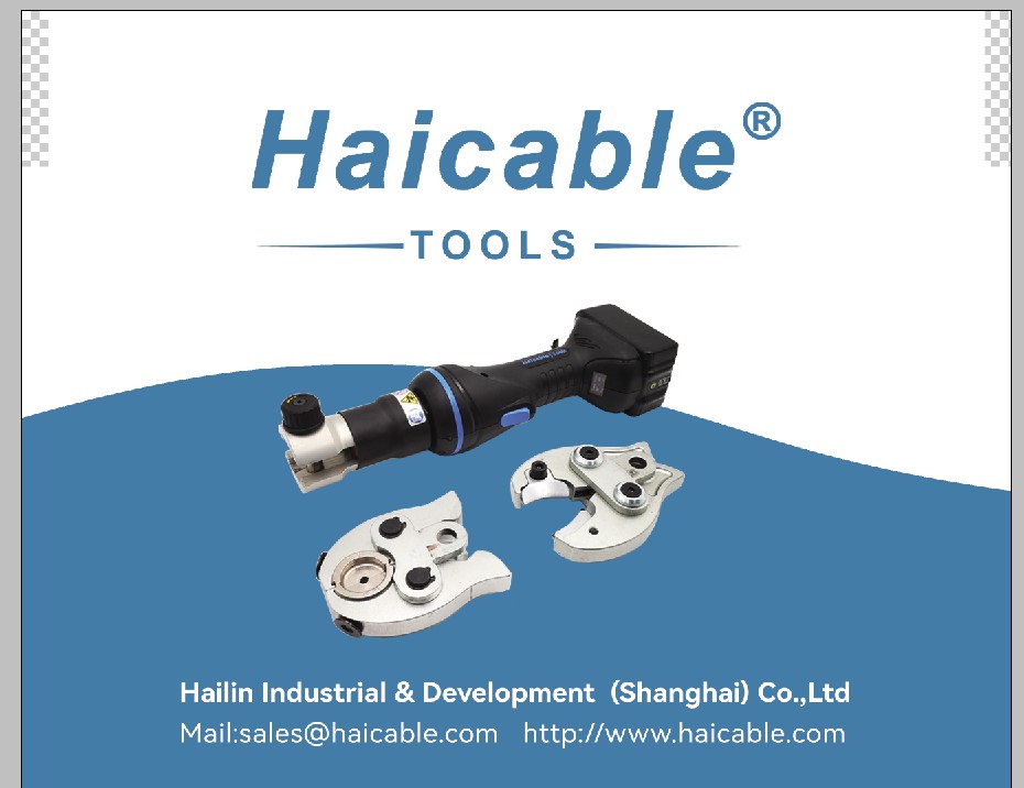 f47650f375db7933bbceb70353e8ce19