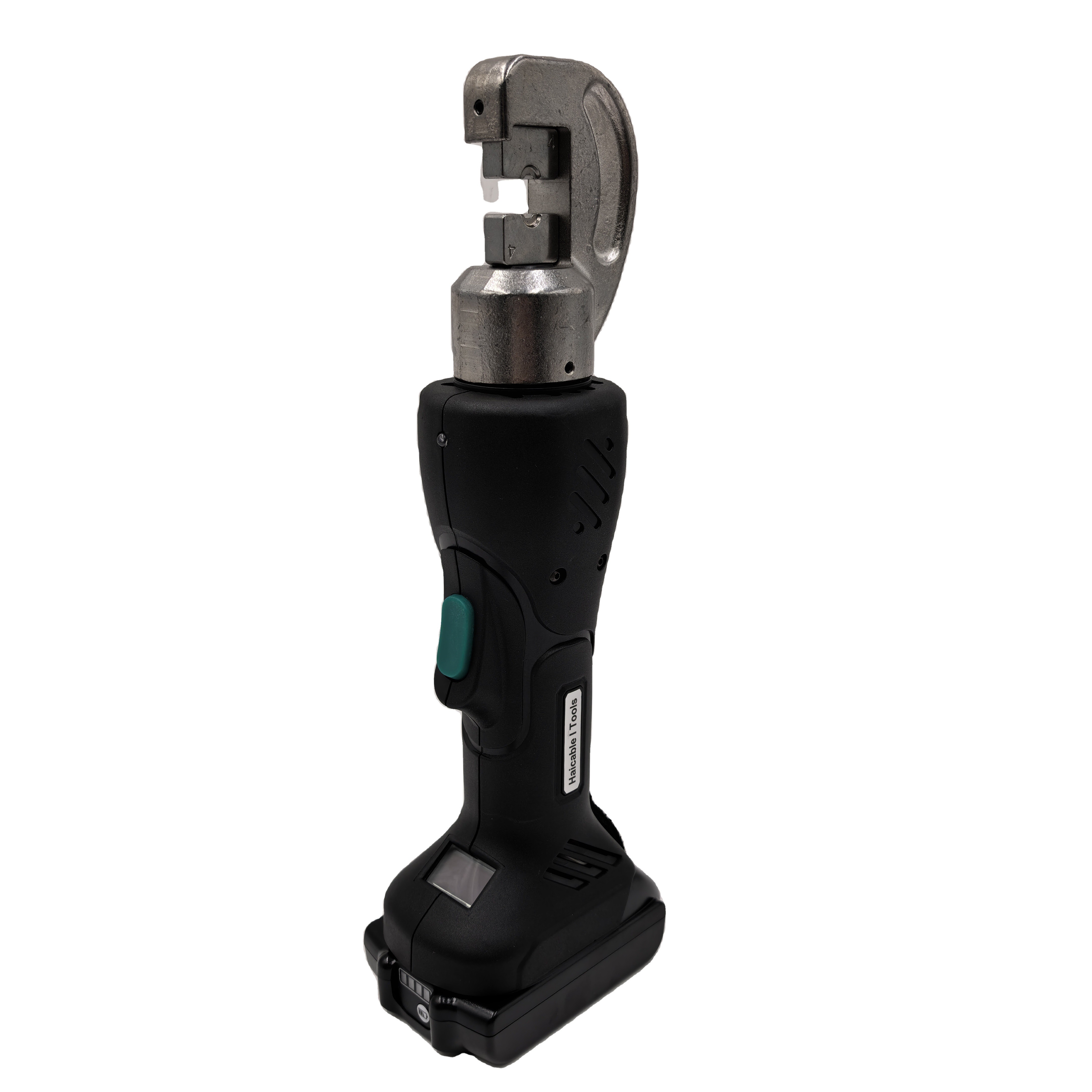 4-70mm² Battery Cable Lug Crimping Tools BH-70