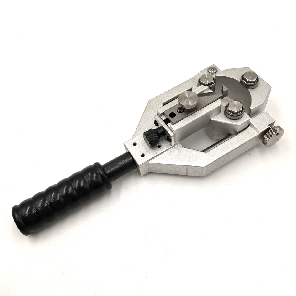 Max Φ65mm Wire Stripping KBX-65