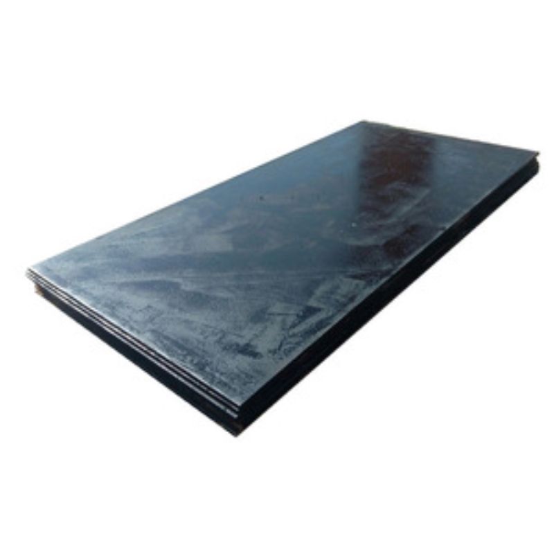 Hot Rolled Cold Rolled Wear-Resistant Carbon Steel Plate Ship Plate
