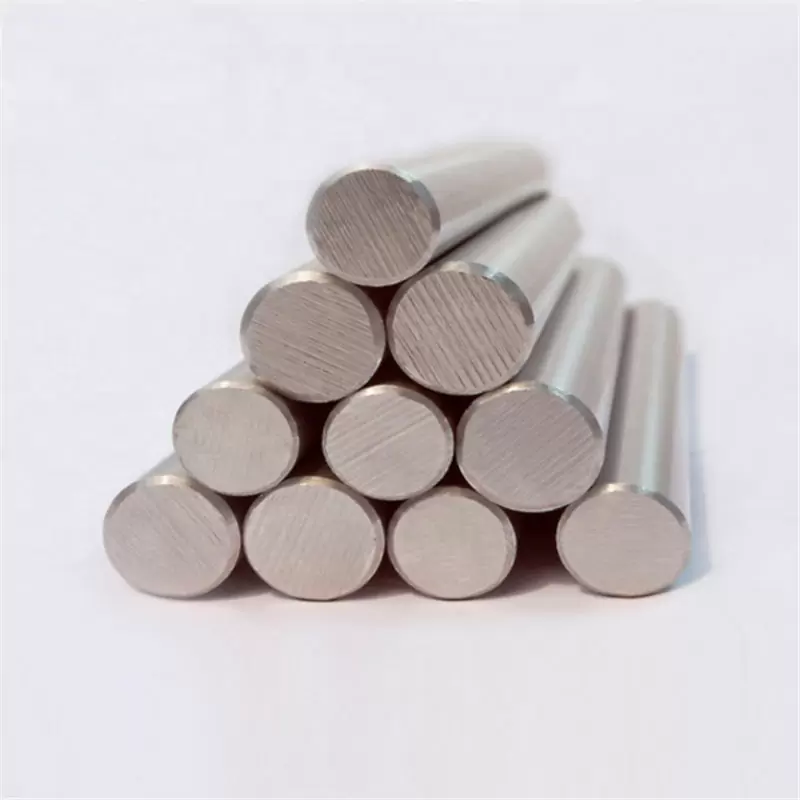 S20100 Stainless Steel Bar/Rod