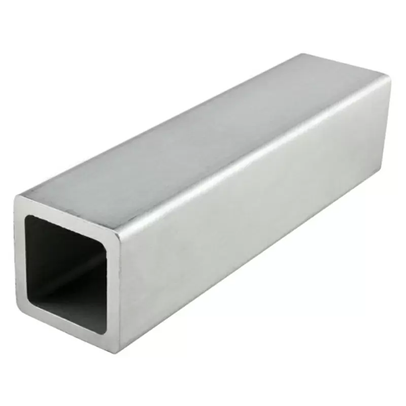 6000 Series Aluminum tube