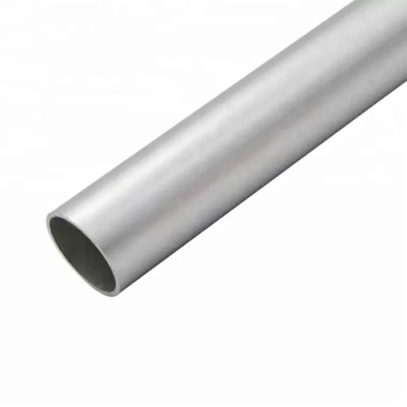 6000 Series Aluminum tube