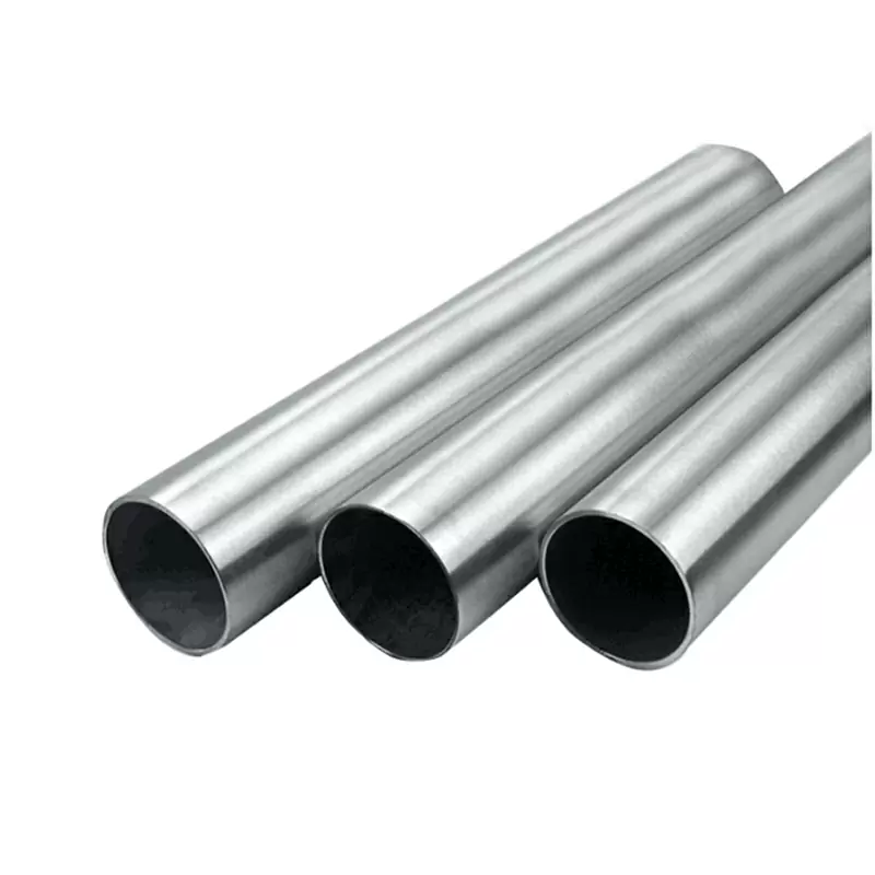 6000 Series Aluminum tube