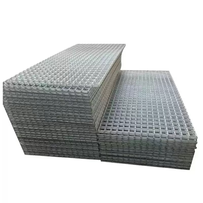 12mm Rebar Mesh