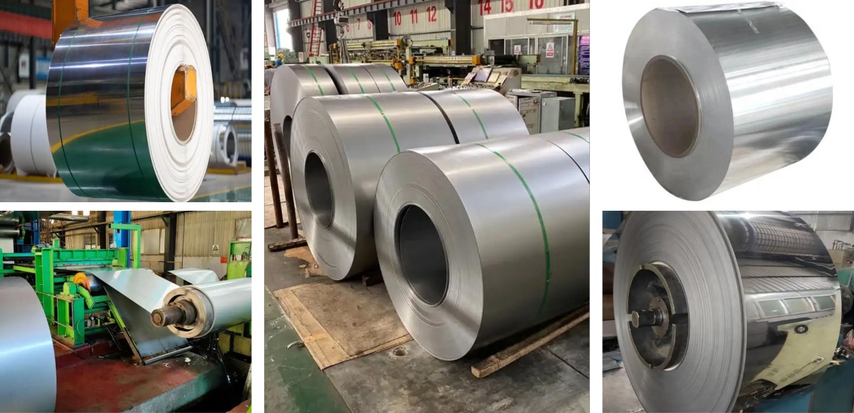 不锈钢卷.png 不锈钢卷.png