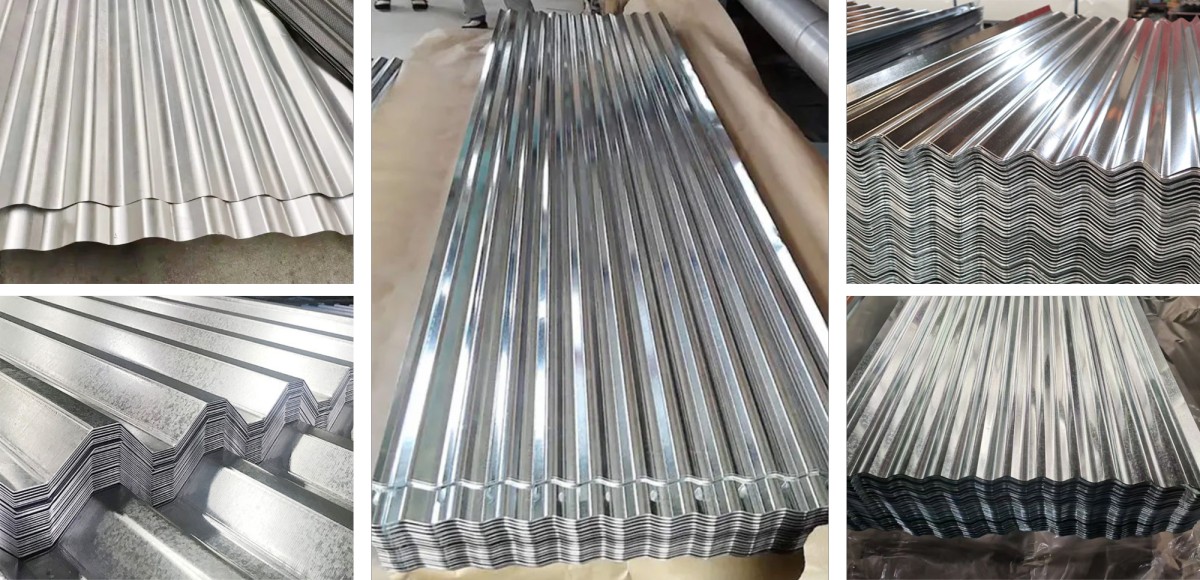 铝瓦楞板.png
