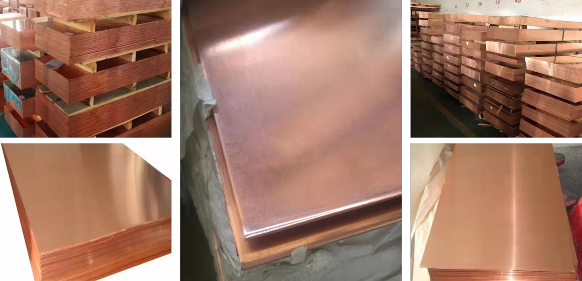 铜板.png 铜板.png