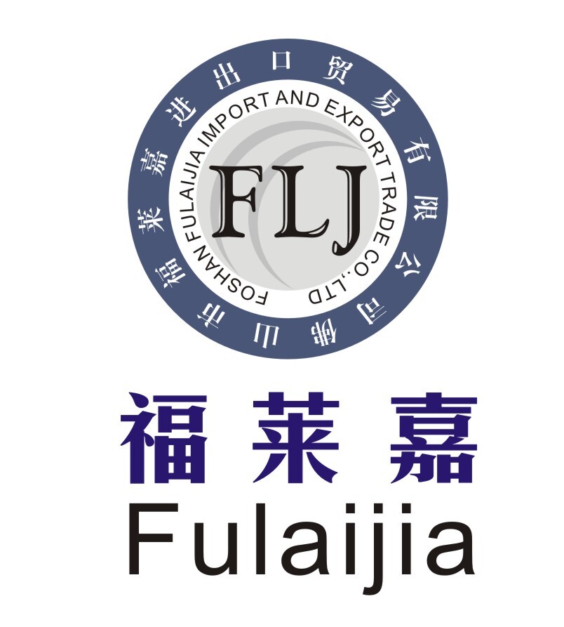 微信图片_20250508174423.jpg
