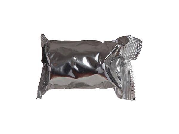 FFA Biscuit Packaging Machine