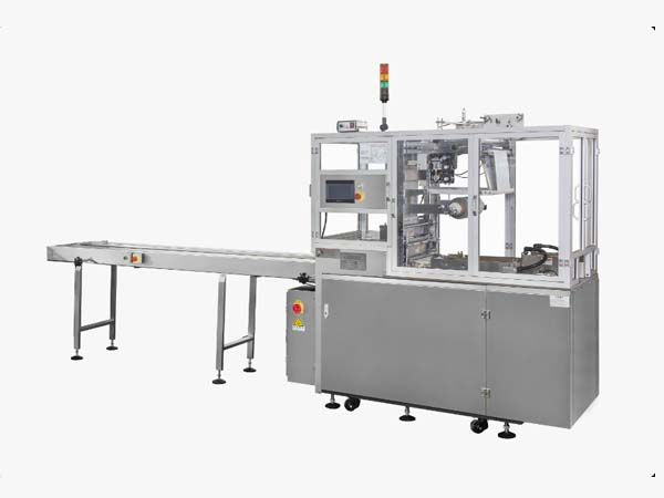 Food Packing Industry News