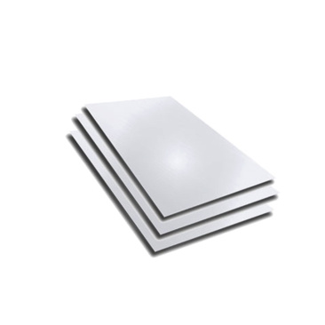 2507 stainless steel plate