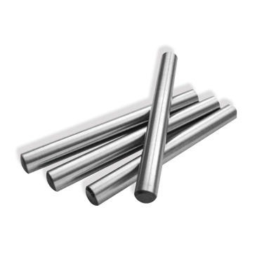 304 Stainless Steel Rod