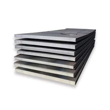 1008 Cold Rolled Steel Plate