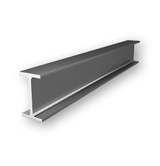 H-Beams
