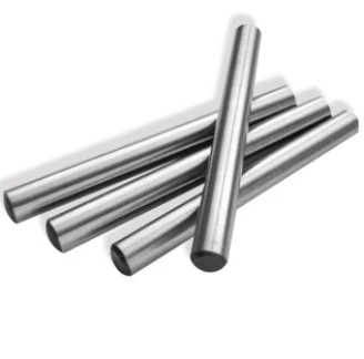 Stainless Steel Rod