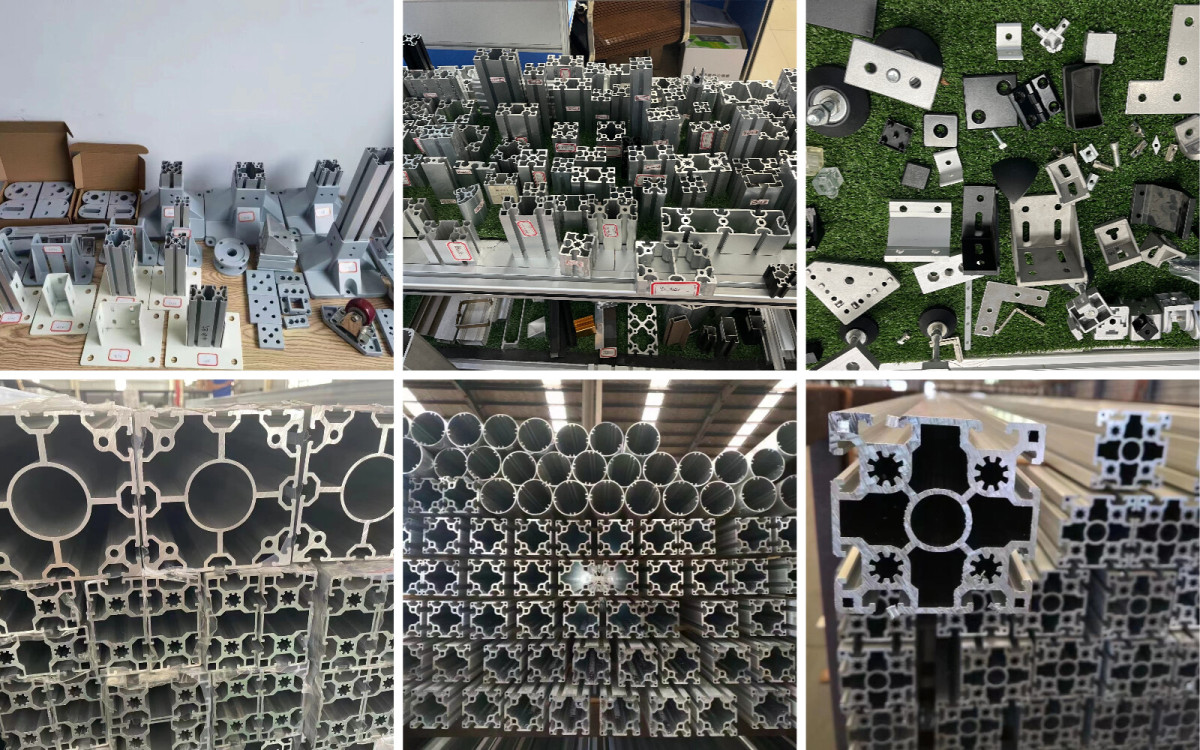 下载(1).jpg 下载(1).jpg