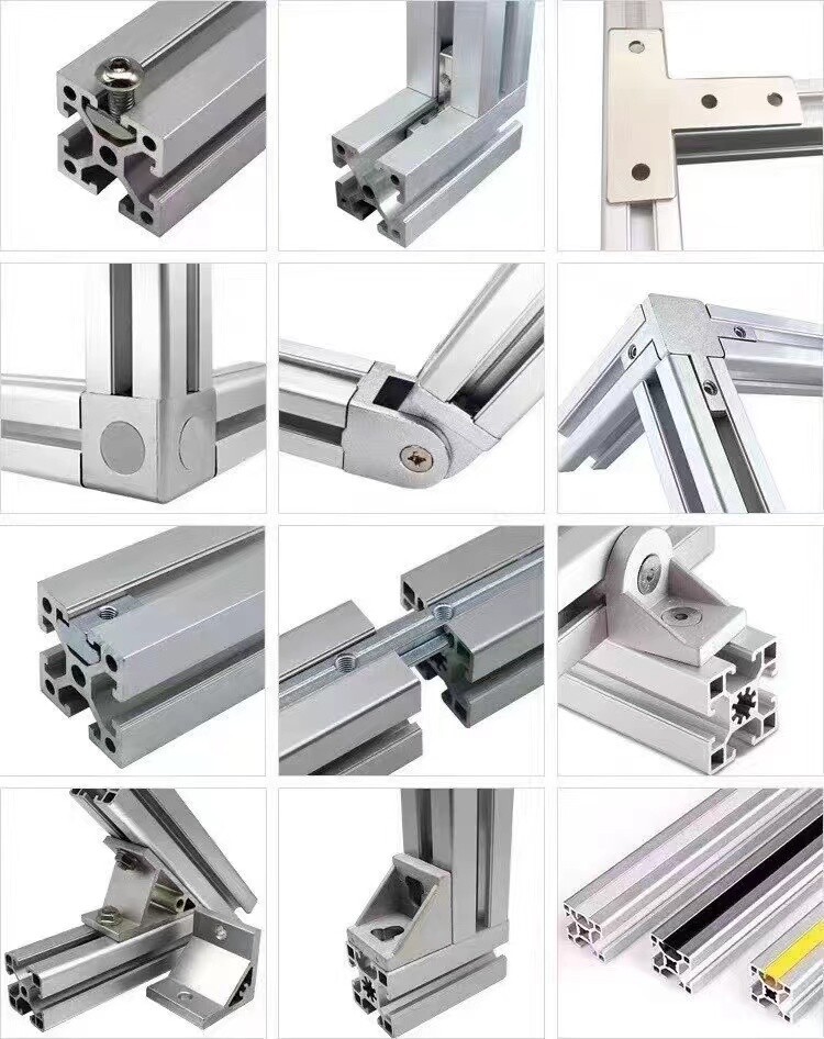 微信图片_20230215112932.jpg 微信图片_20230215112932.jpg