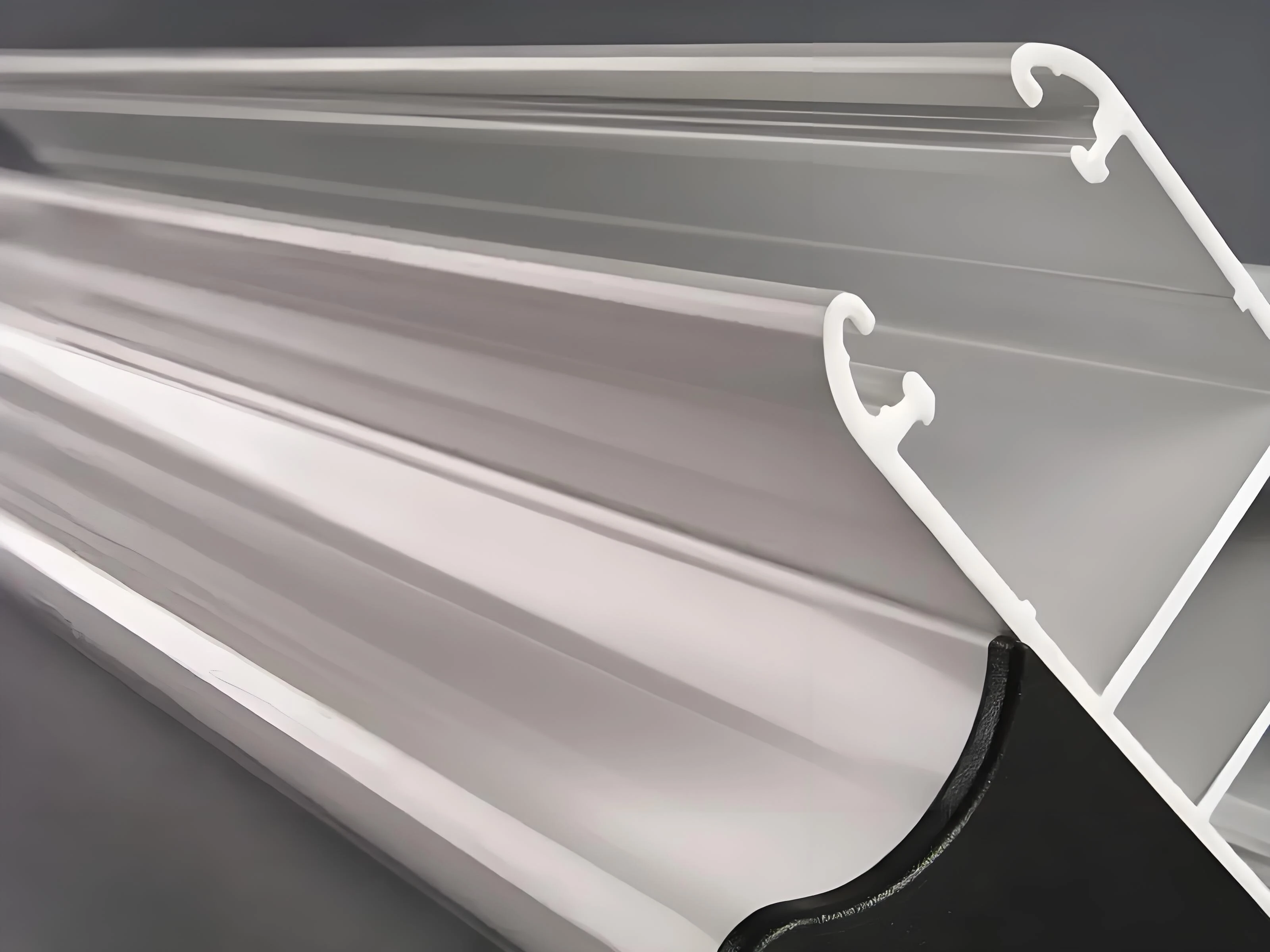 Aluminum Anodizing – The Ultimate Guide to Durable, Customizable Surface Finishing