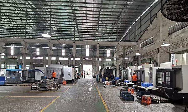 微信图片_20250610153240