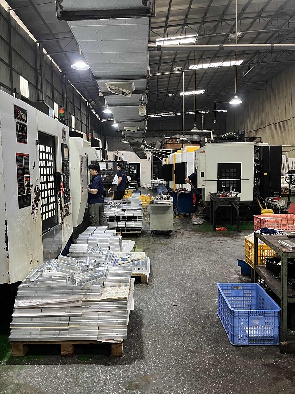 微信图片_20250610153248