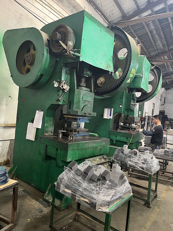 微信图片_20250610153256