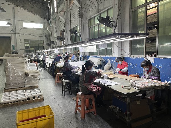 微信图片_20250610153300