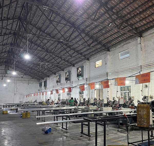 微信图片_20250610153219