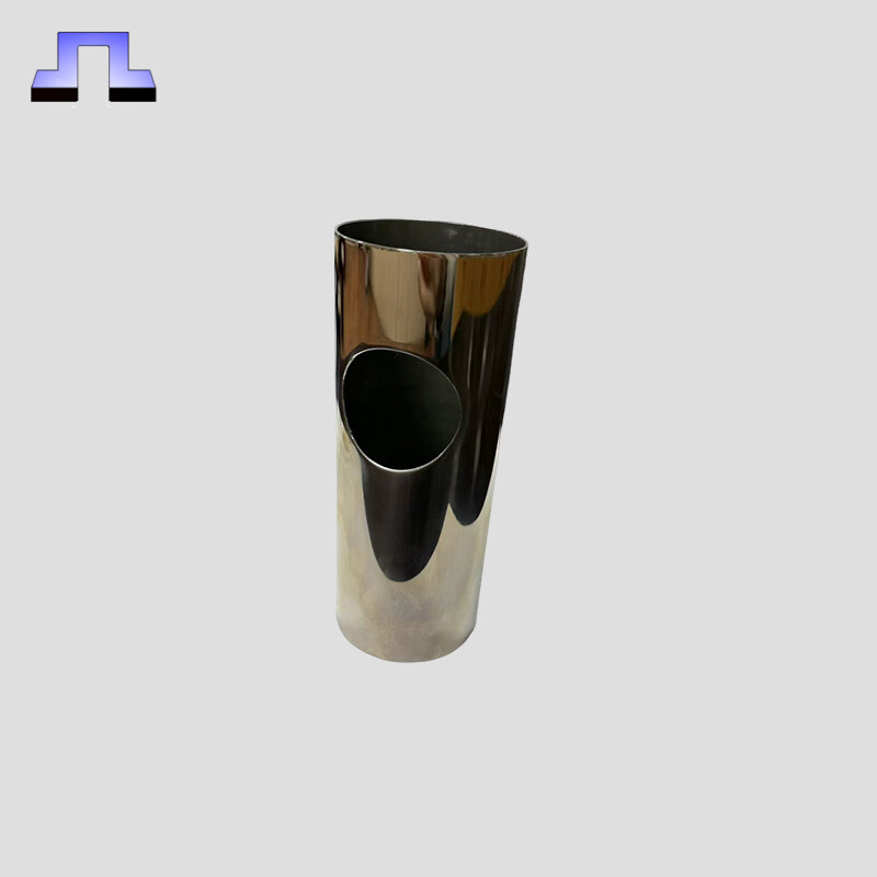 Stainless Steel 304 parts