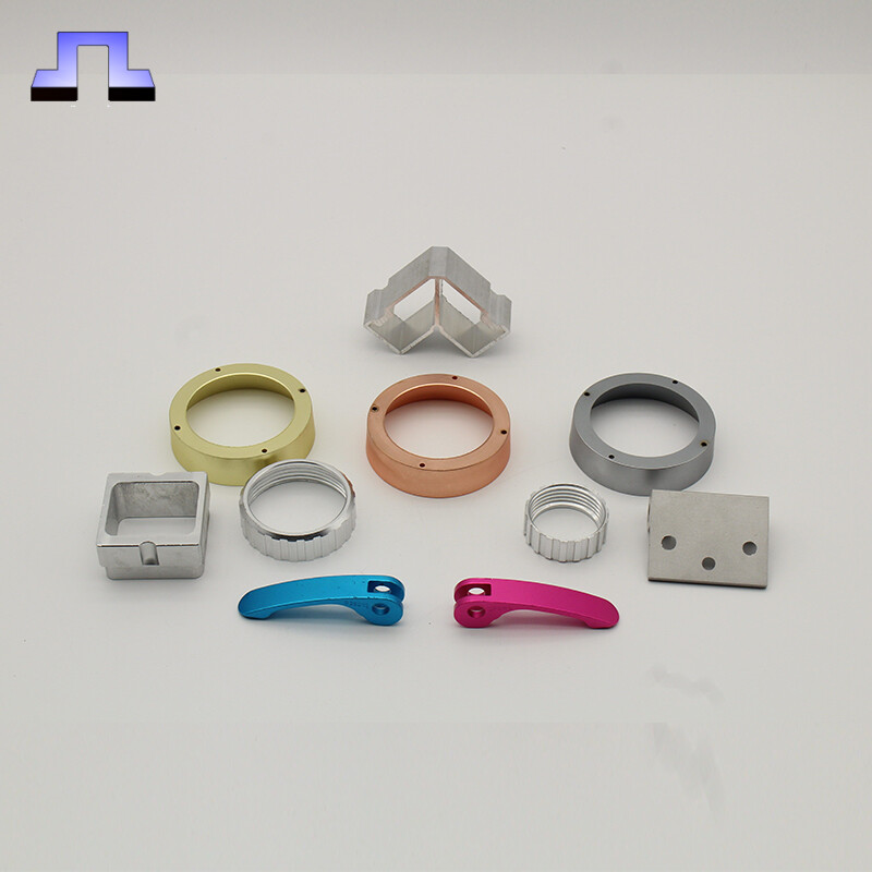 Precision metal fabrication services, OEM and ODM available