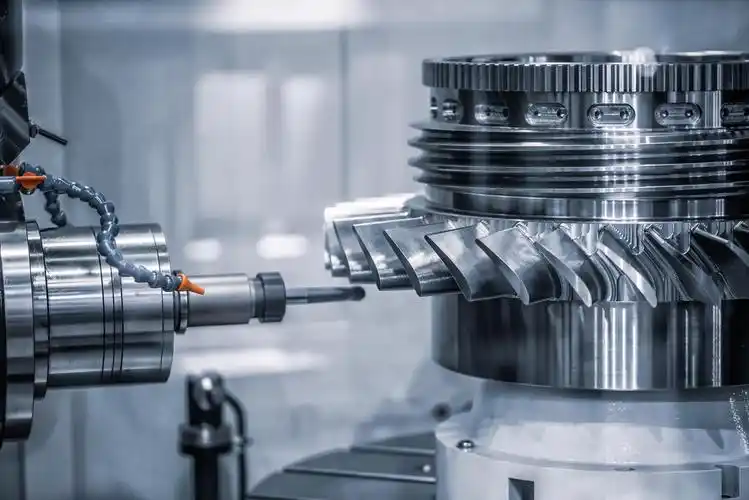 Introduction to Several Common Professional Metalworking Methods. Introduction to Several Common Professional Metalworking Methods.