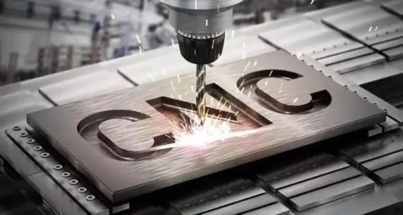 What is CNC Machining? A Must-Read for Businesses.