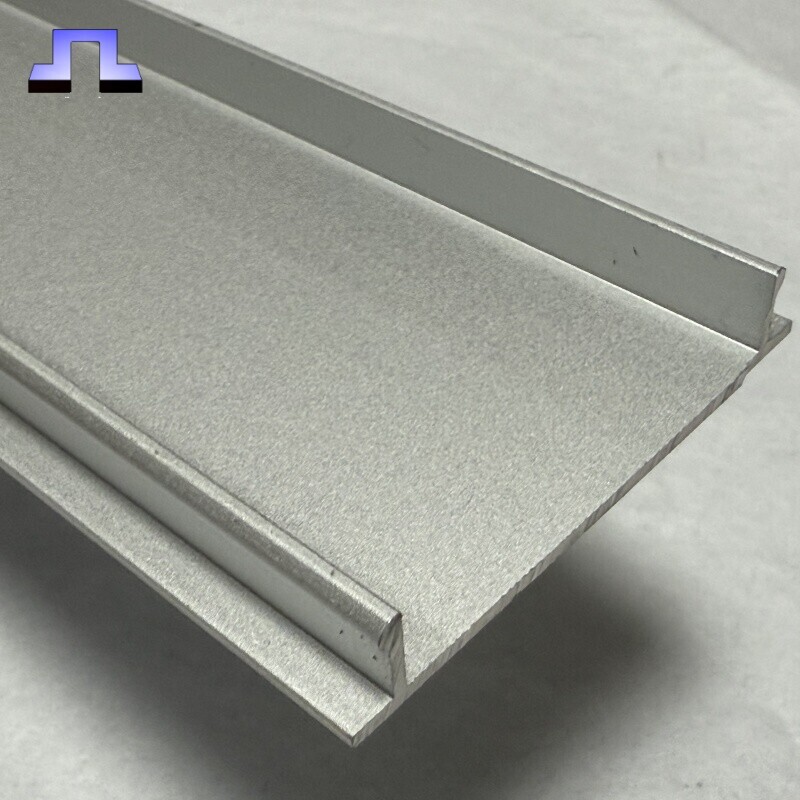 Analysis of Aluminum Profile Extrusion Production Process.