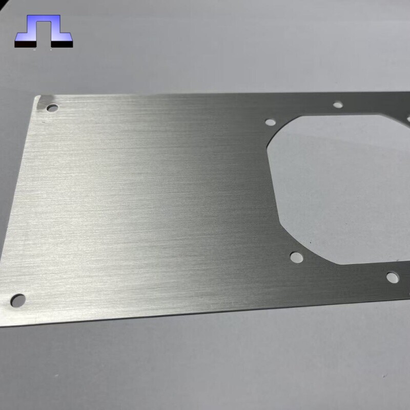 Aluminum Alloy Profile Extrusion Process.