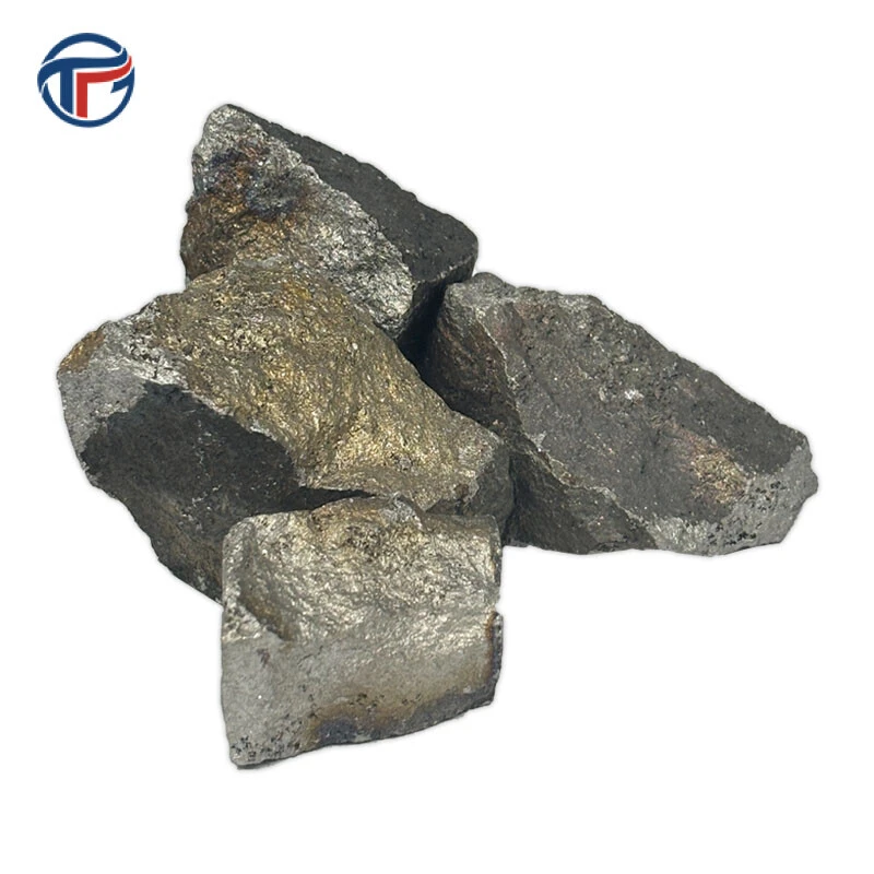  Iron Molybdenum 70