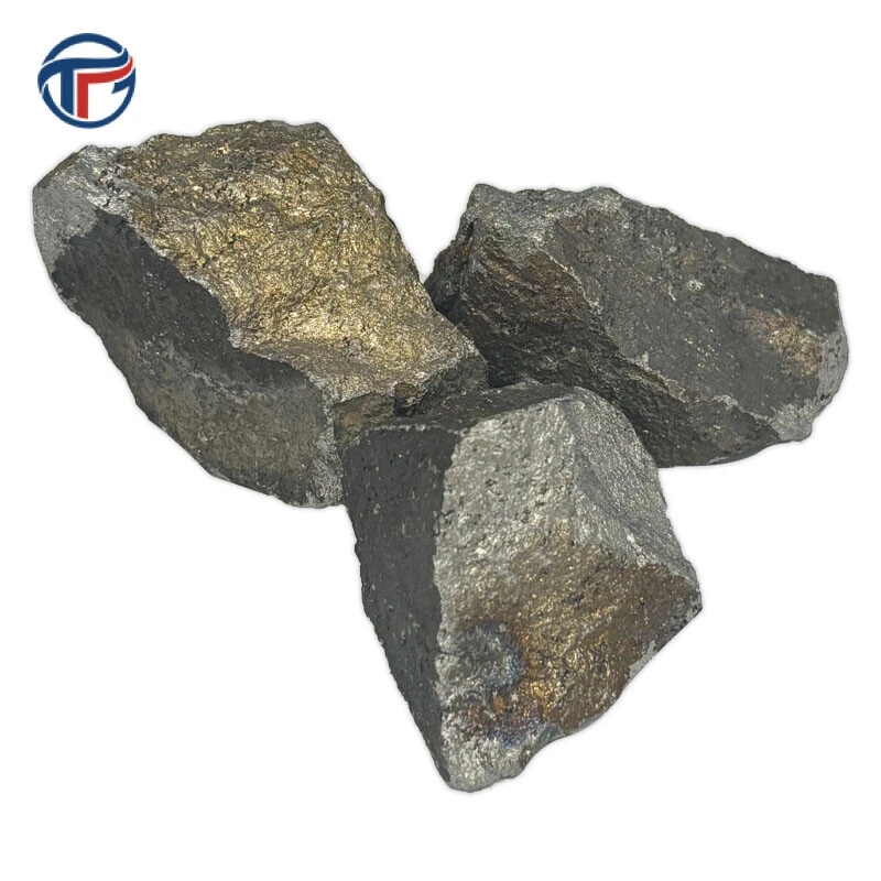  Iron Molybdenum 70