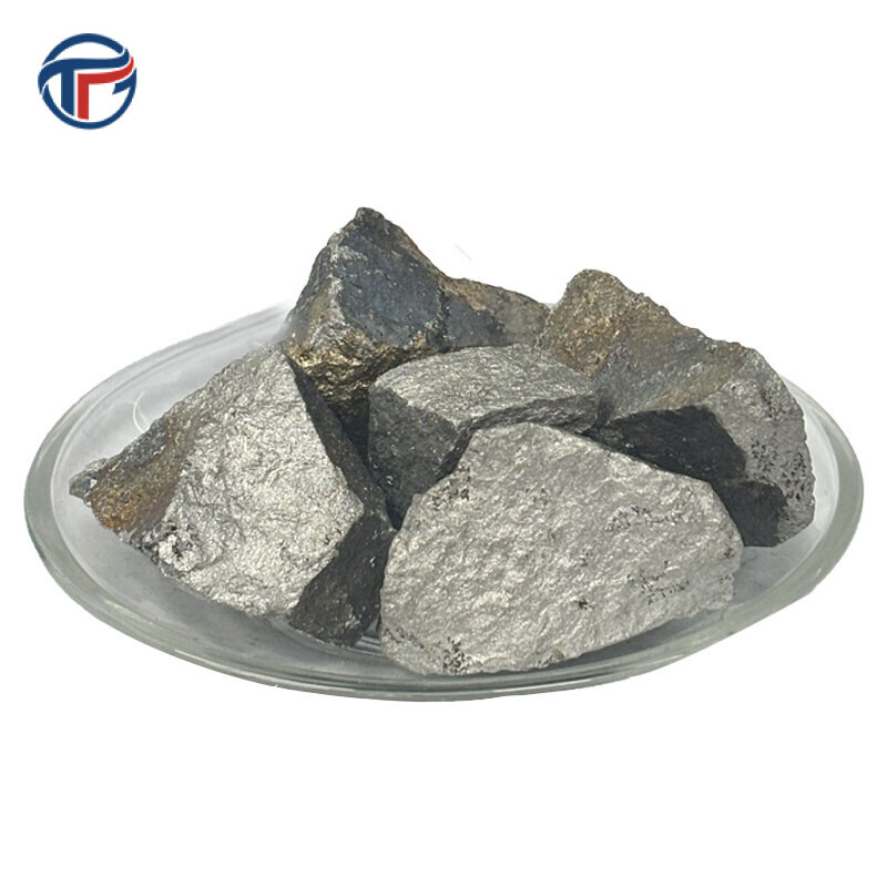  Iron Molybdenum 70