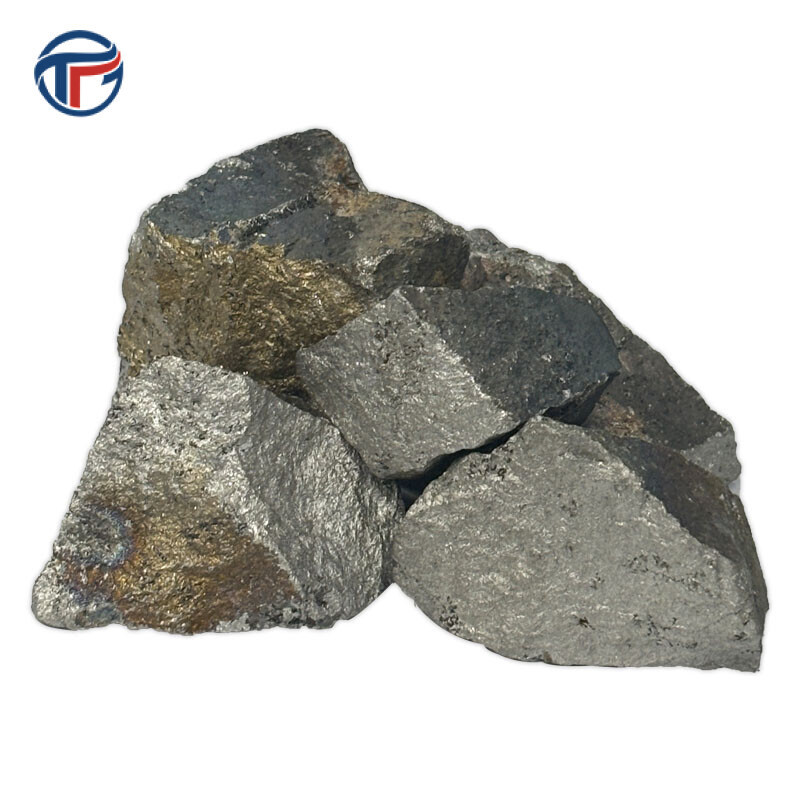  Iron Molybdenum 70-2